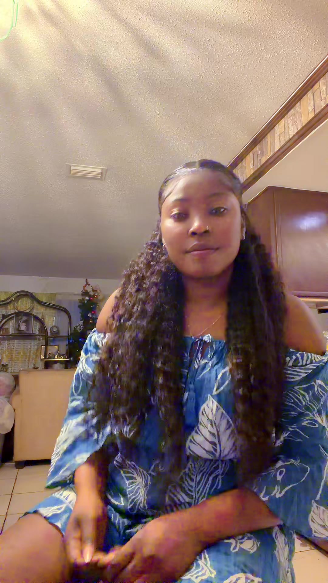 @theblackqueen25
