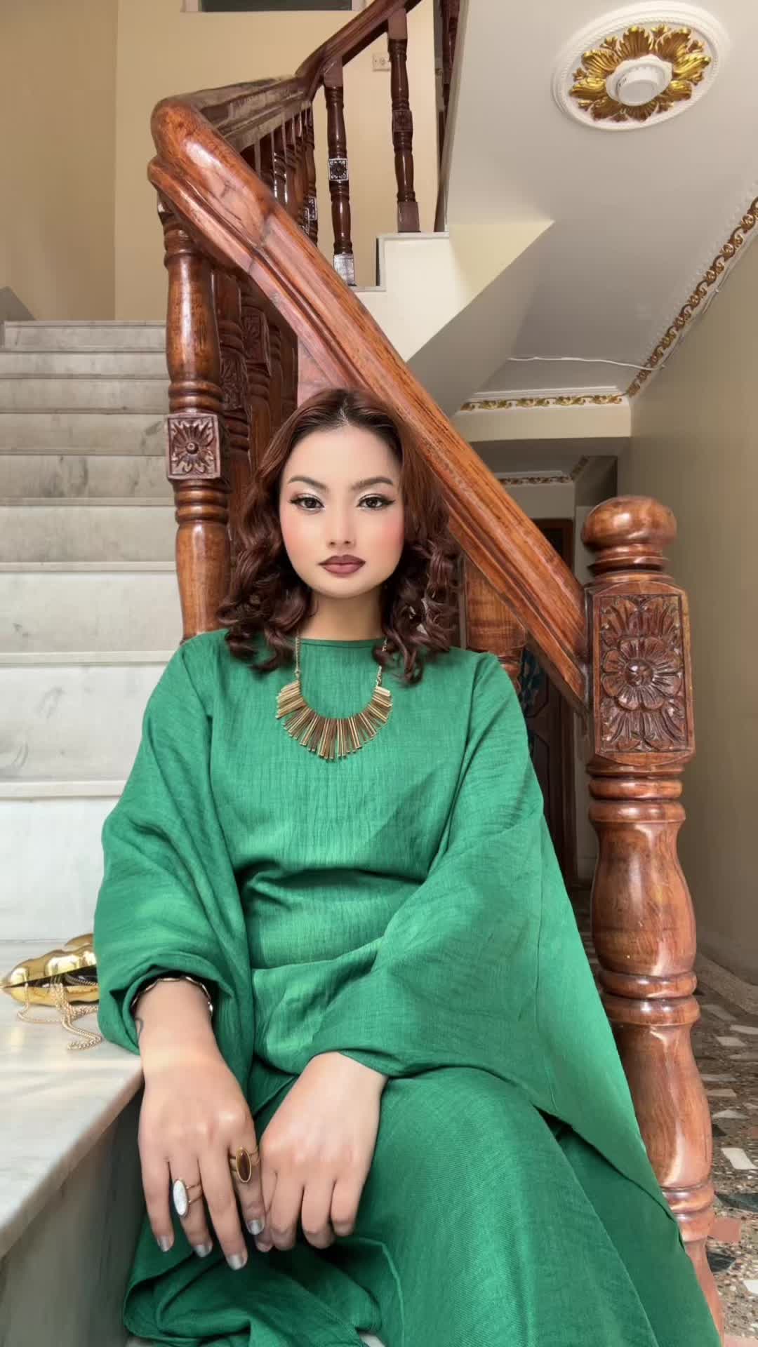 @Melisha khadka Thapa