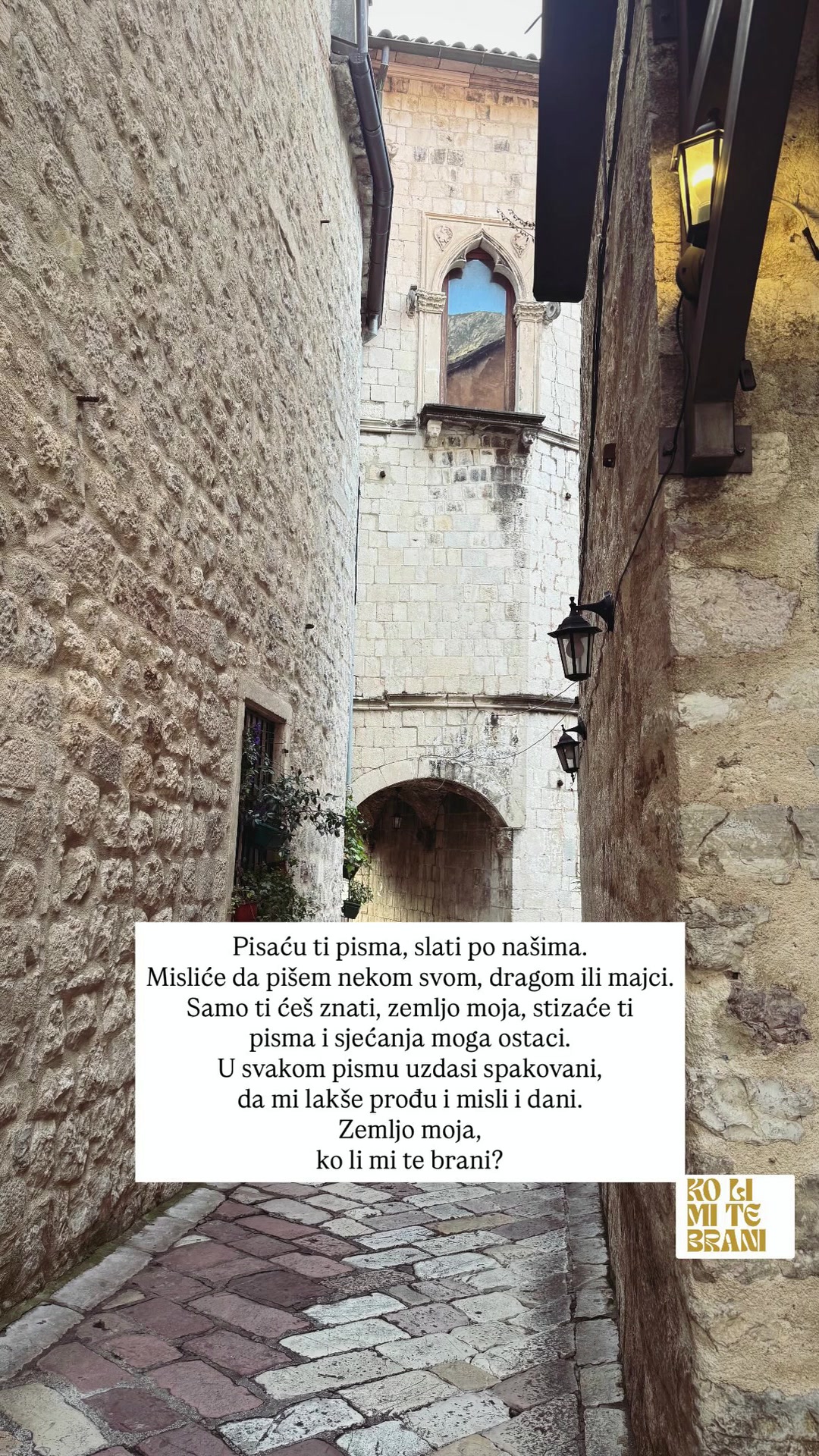 @🇲🇪piccolo🇲🇪montenegro🇲🇪