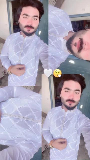 @Hamza king