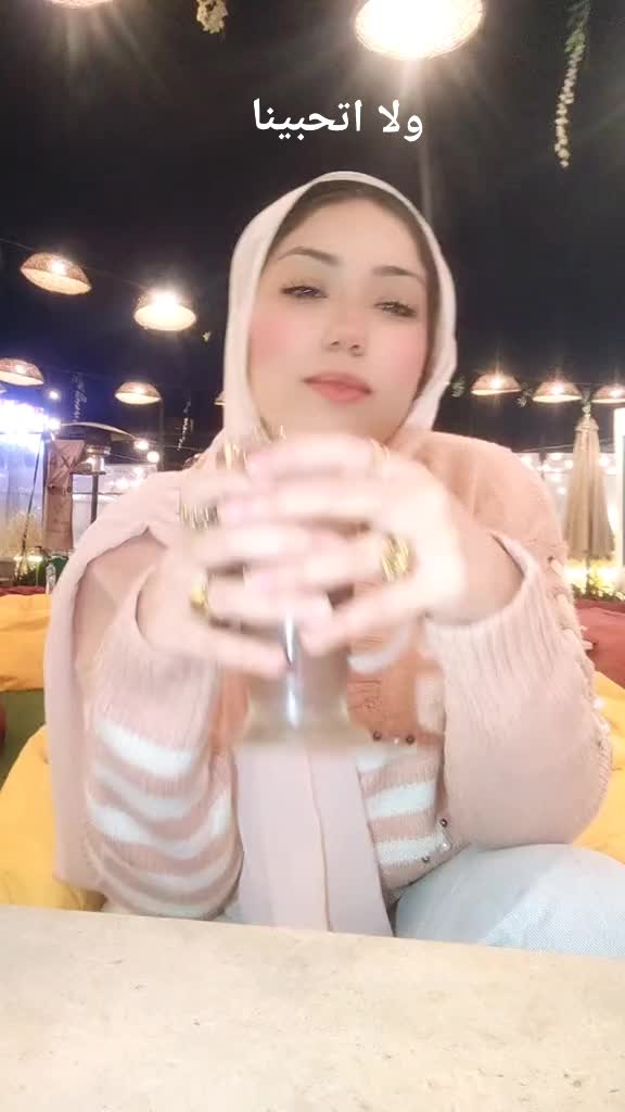 @menna waleed