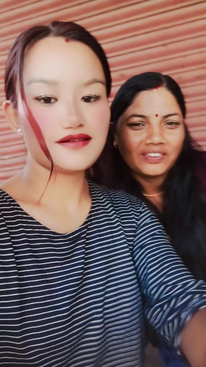 @laxmibhandari