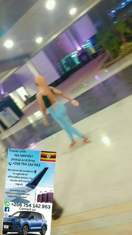 @Malaika725