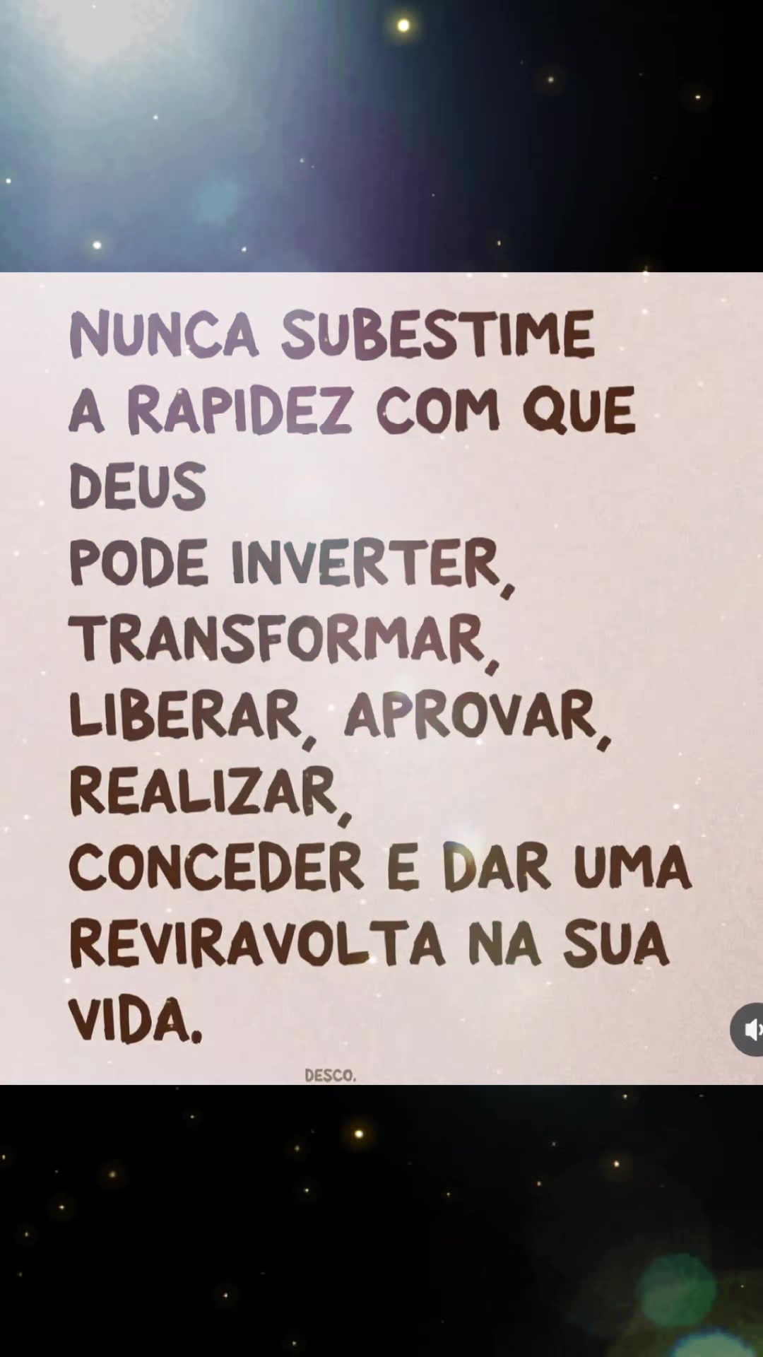 @Andreia Ottoni