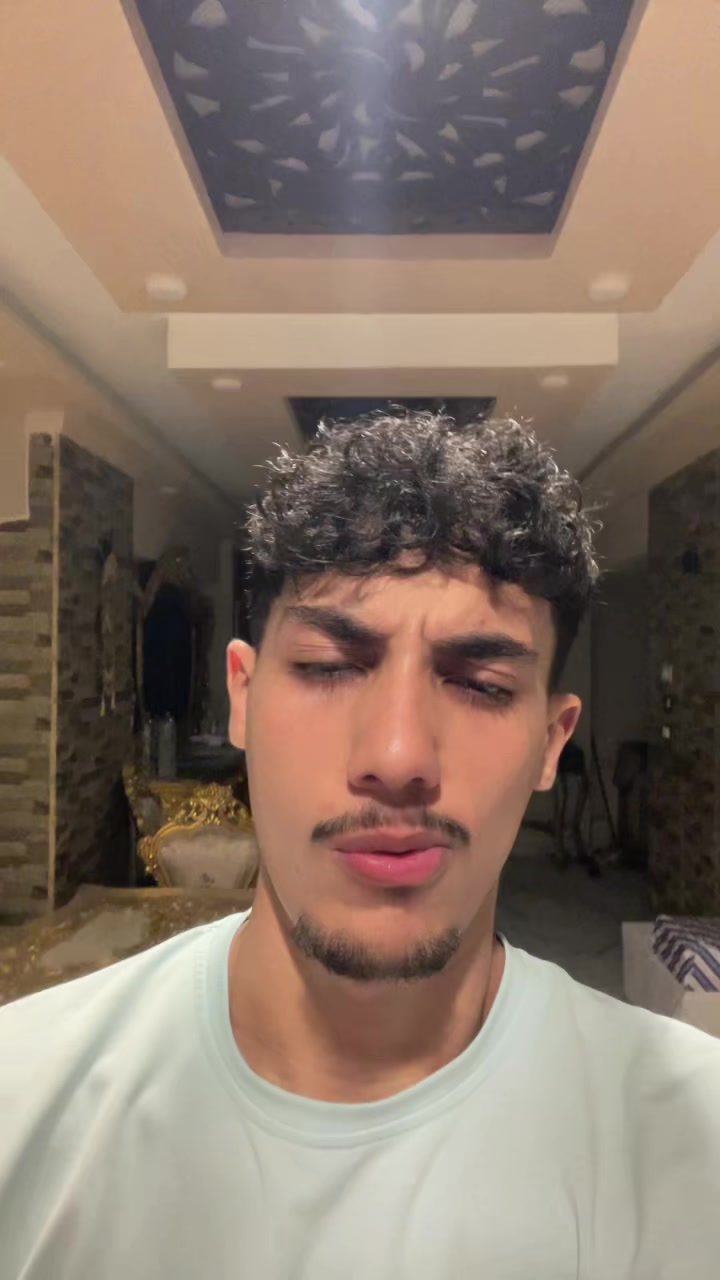 @TAYEl