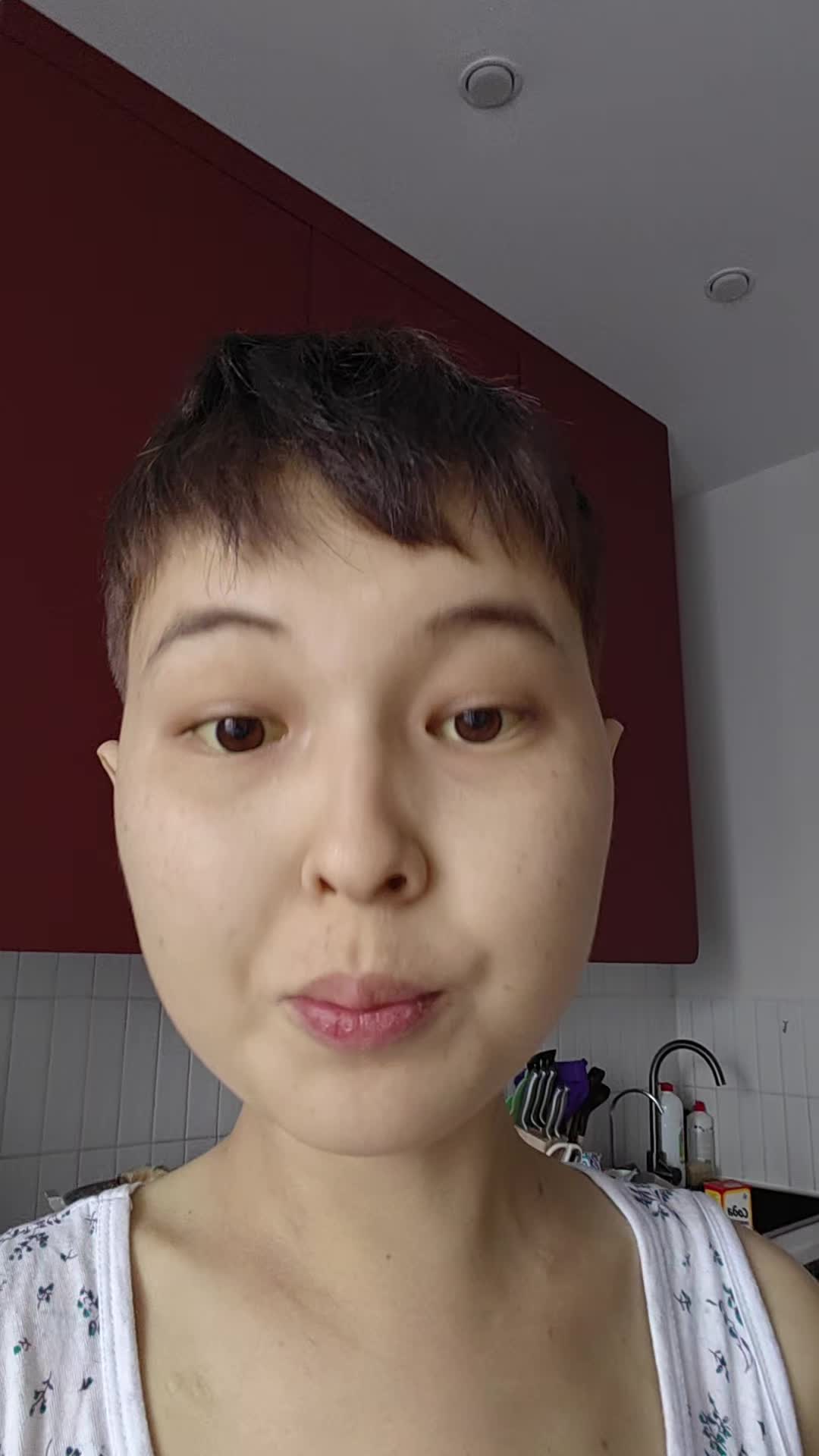 @ЖИЗНЬ НЕ САХАР