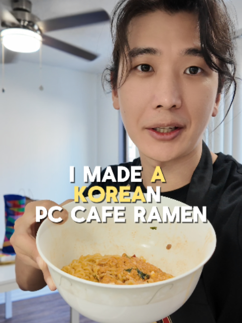 @cookimsa_
