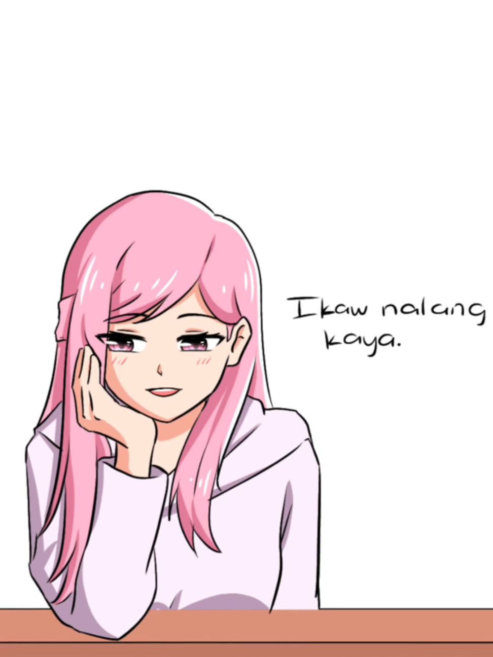 @Bfive Animation