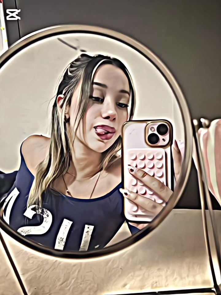 @Ecemin ecrini😍🫶🏻