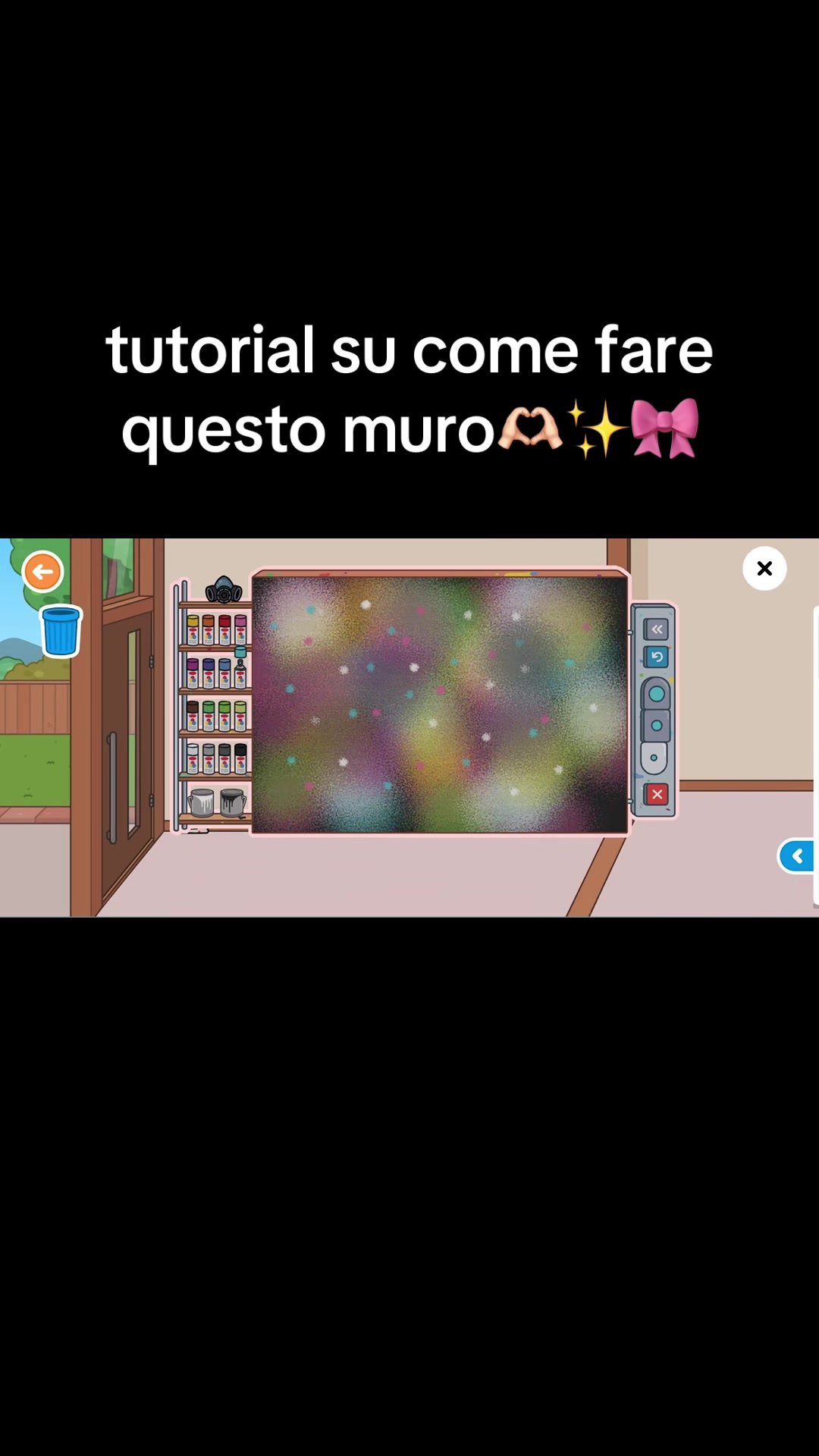 @auryyyy_015