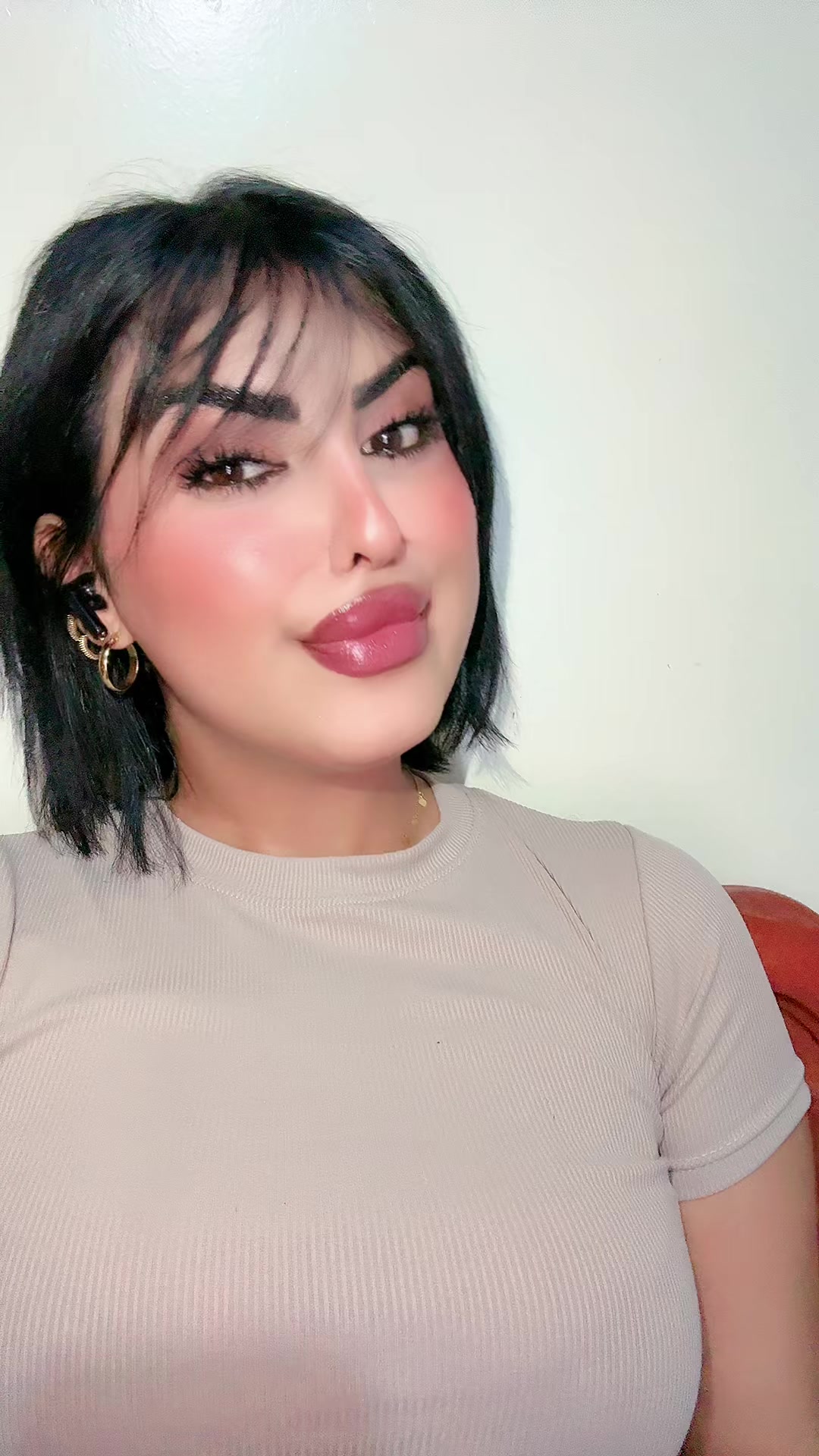 @مروة✨