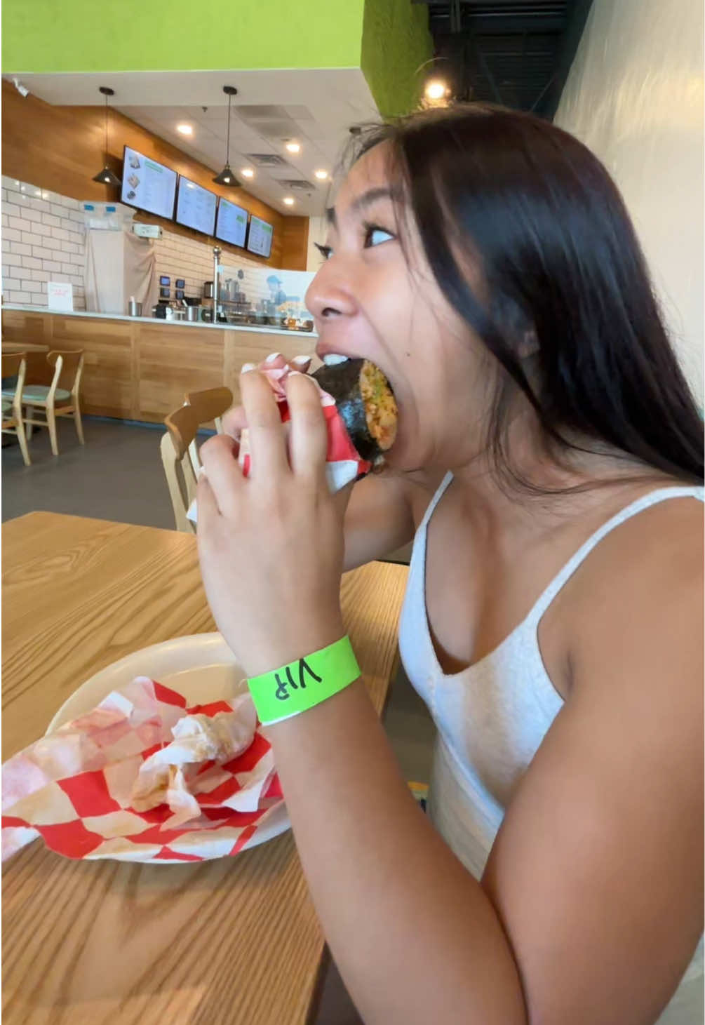 @KRISHAIRA