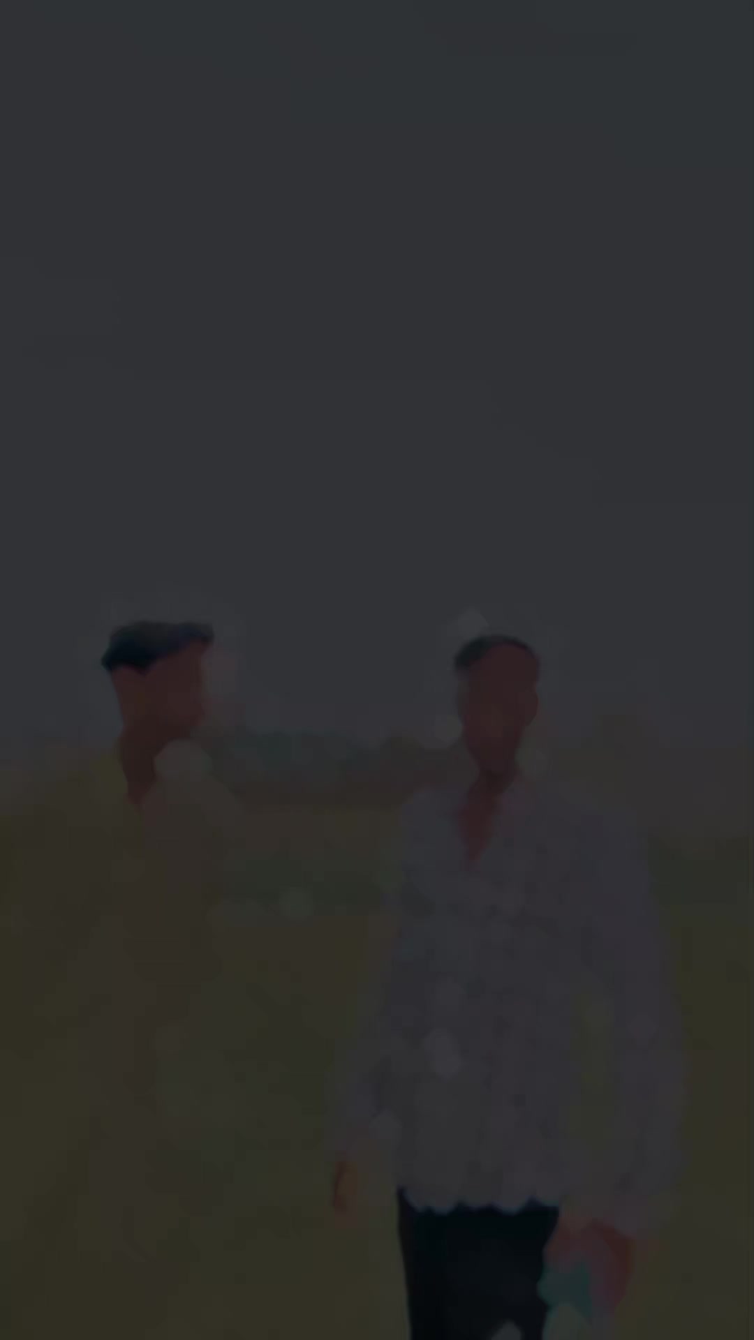 @Arbaz 🥷⚖️ (अरबाज)