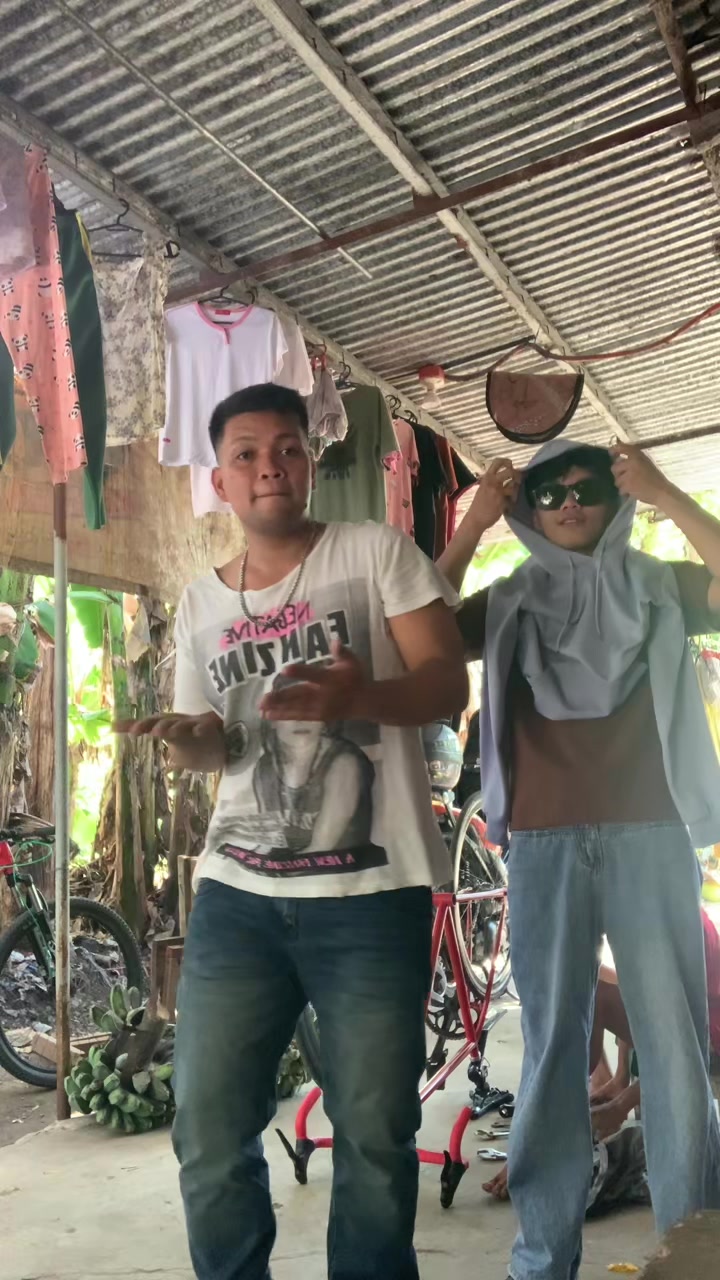 @Papa badong 愛