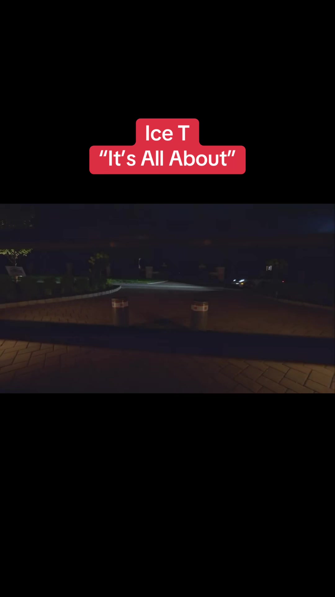 @Ayooobones
