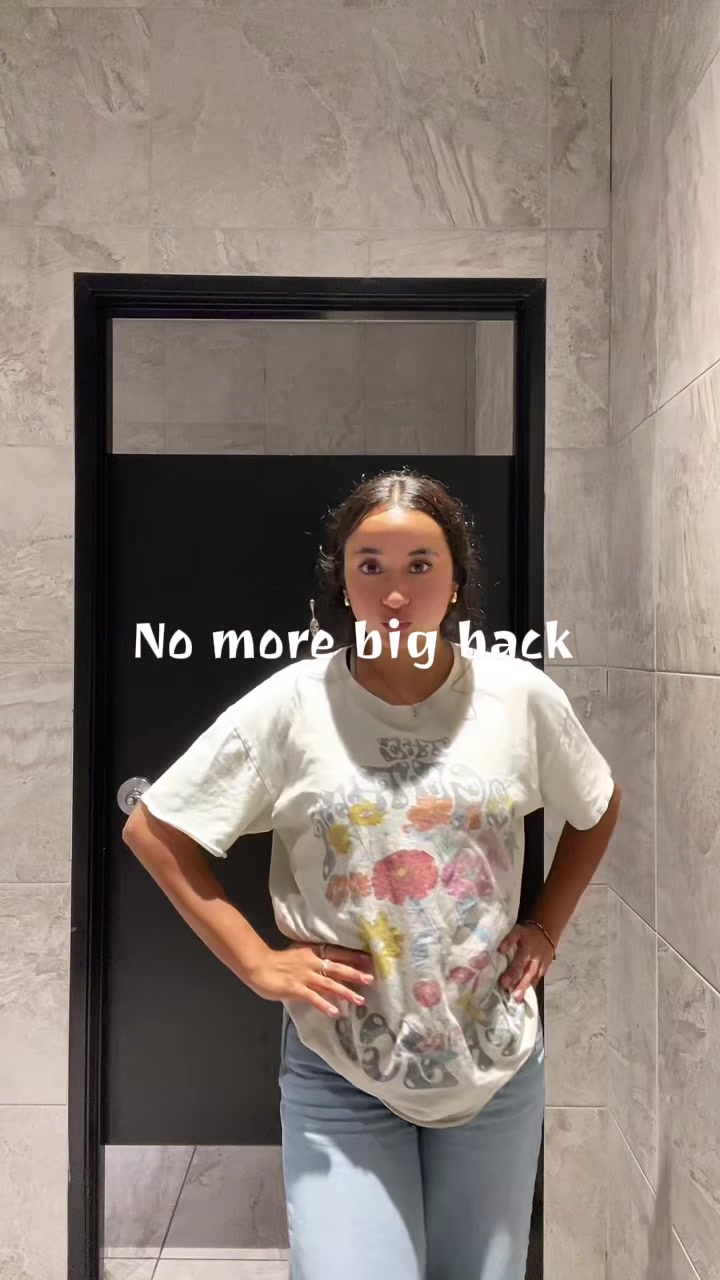 @Natalie | ATX