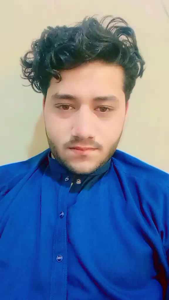@😈🦅Shahab khan🦅😈