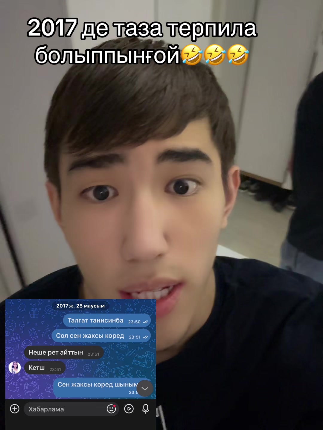 @Raimbek