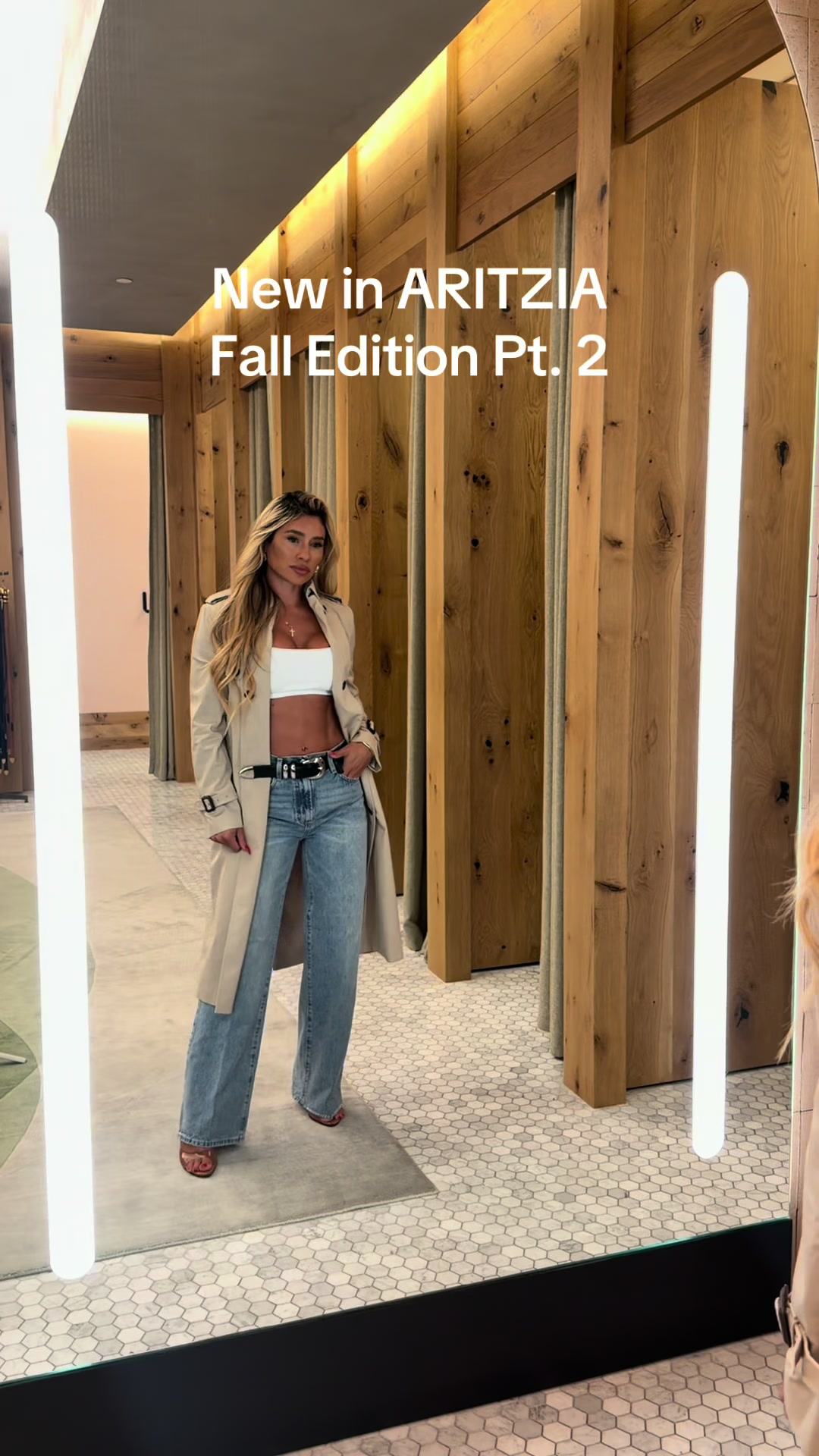 @Vanessa Taylor 00