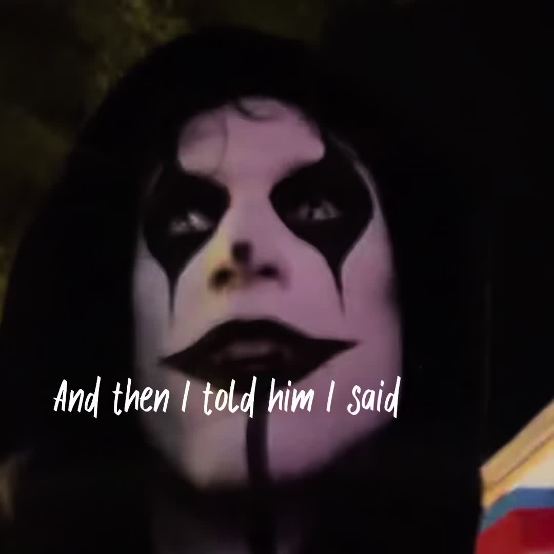 @Deangirl<3