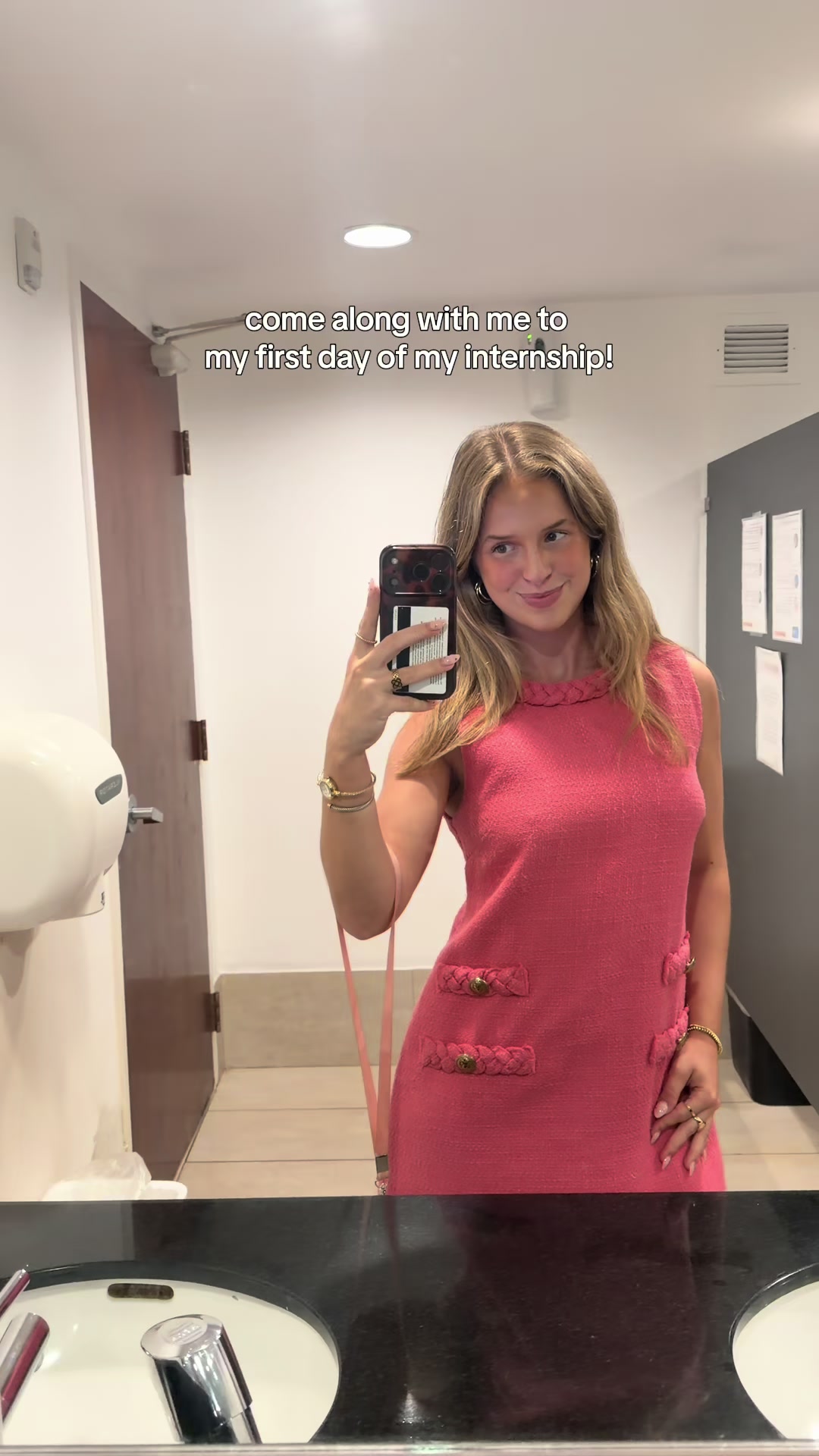 @danica