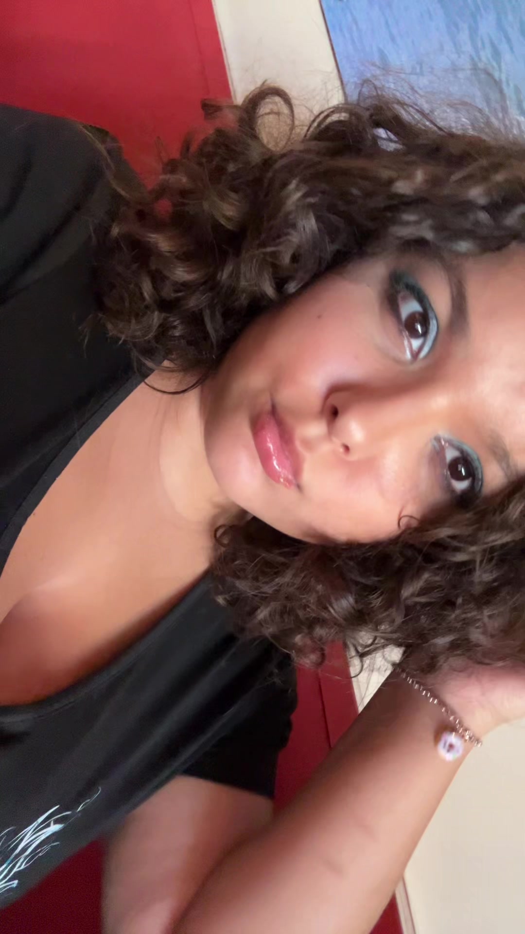 @supercoolbossgirl8