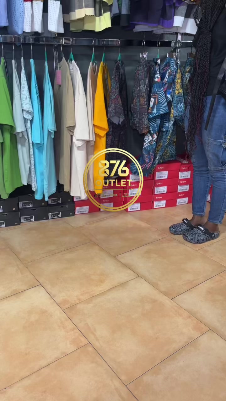 @876OUTLET