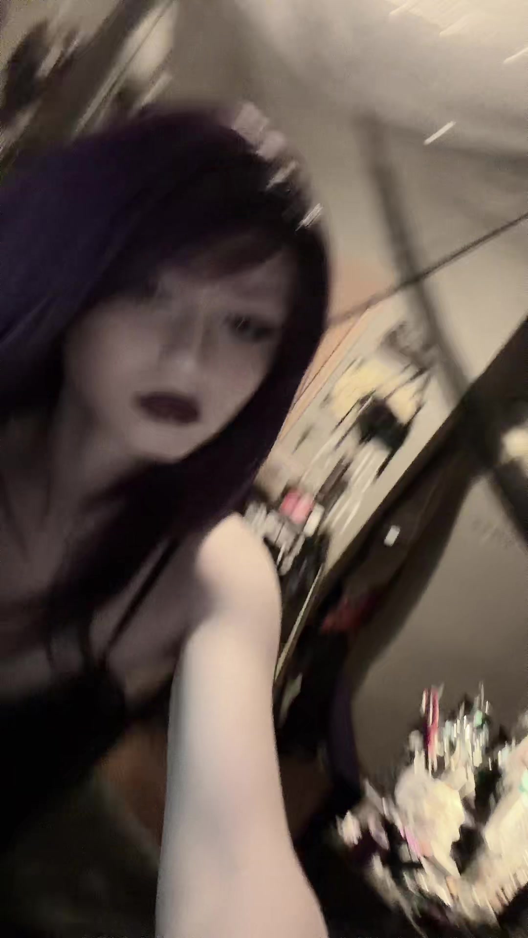 @evy 🫀♫⃠