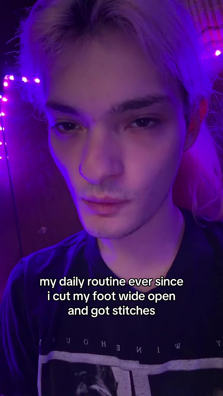 @josetta