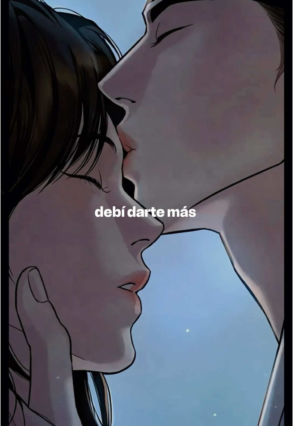 @Yue Luan bl