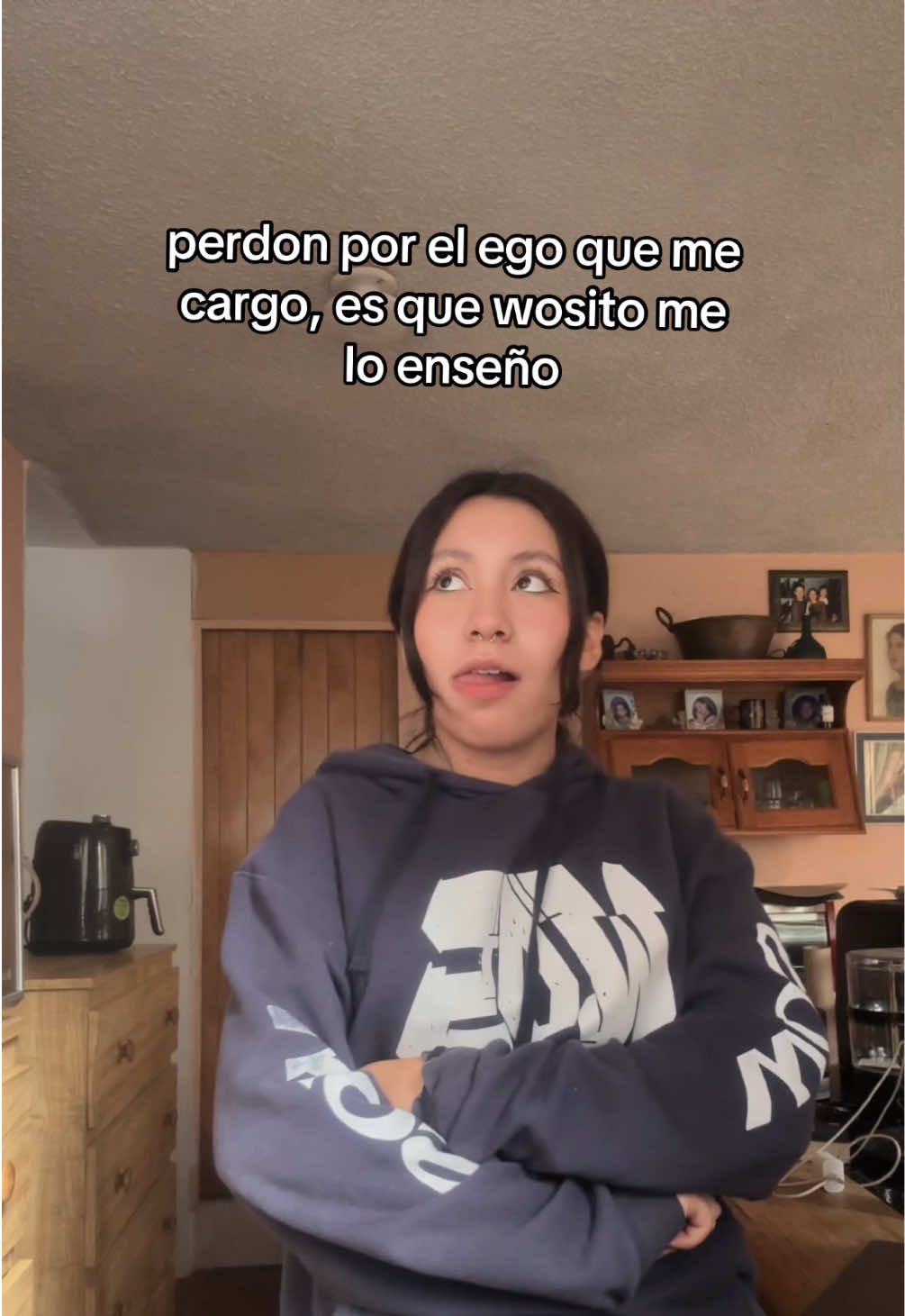 @tan 🦇