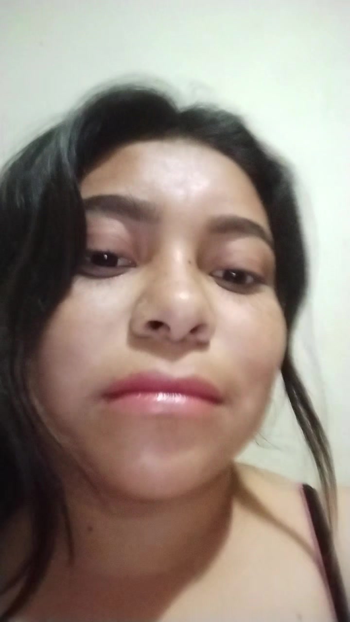 @Jimena rodriges890