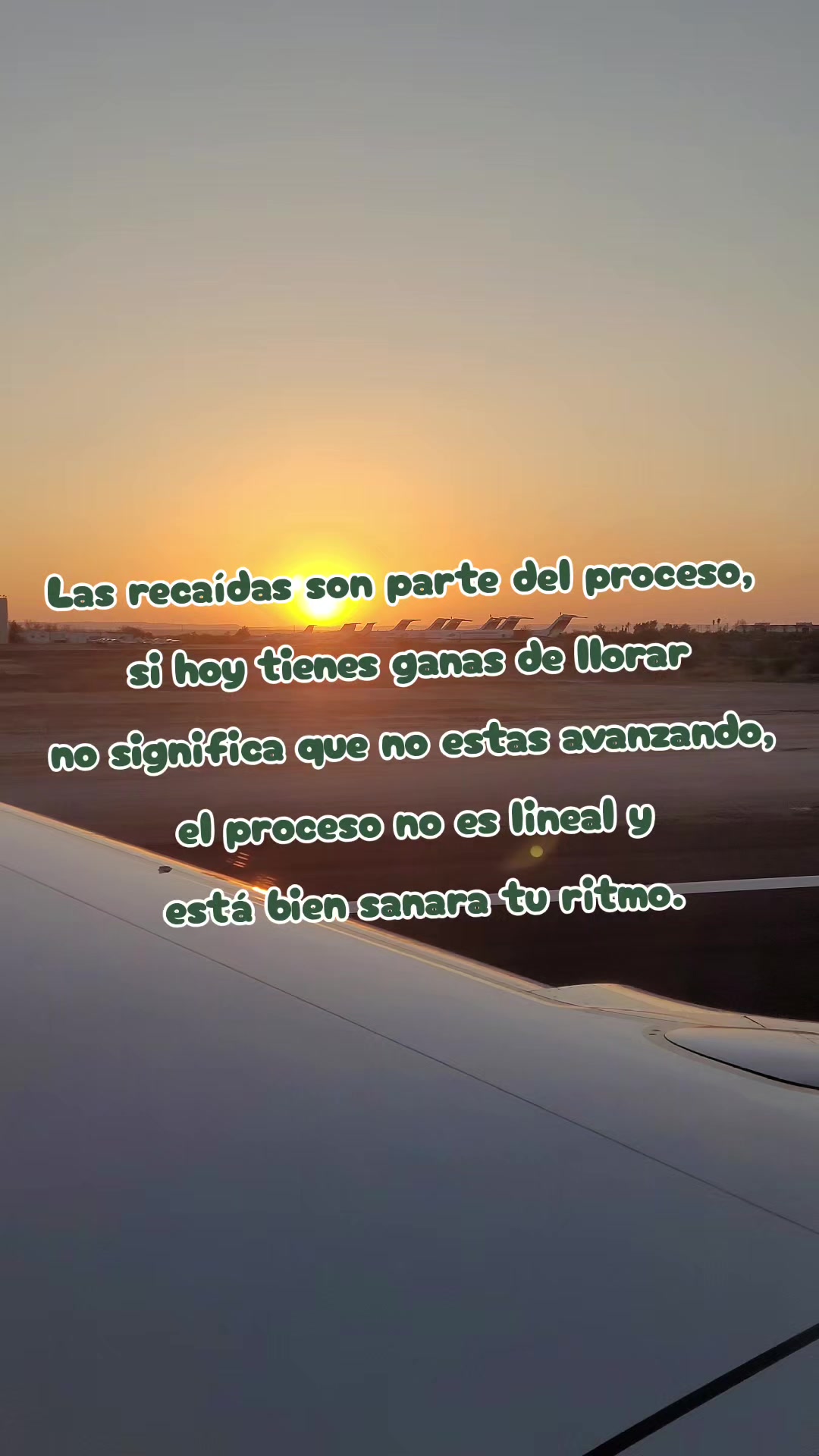 @Psic. Monica Delgadillo