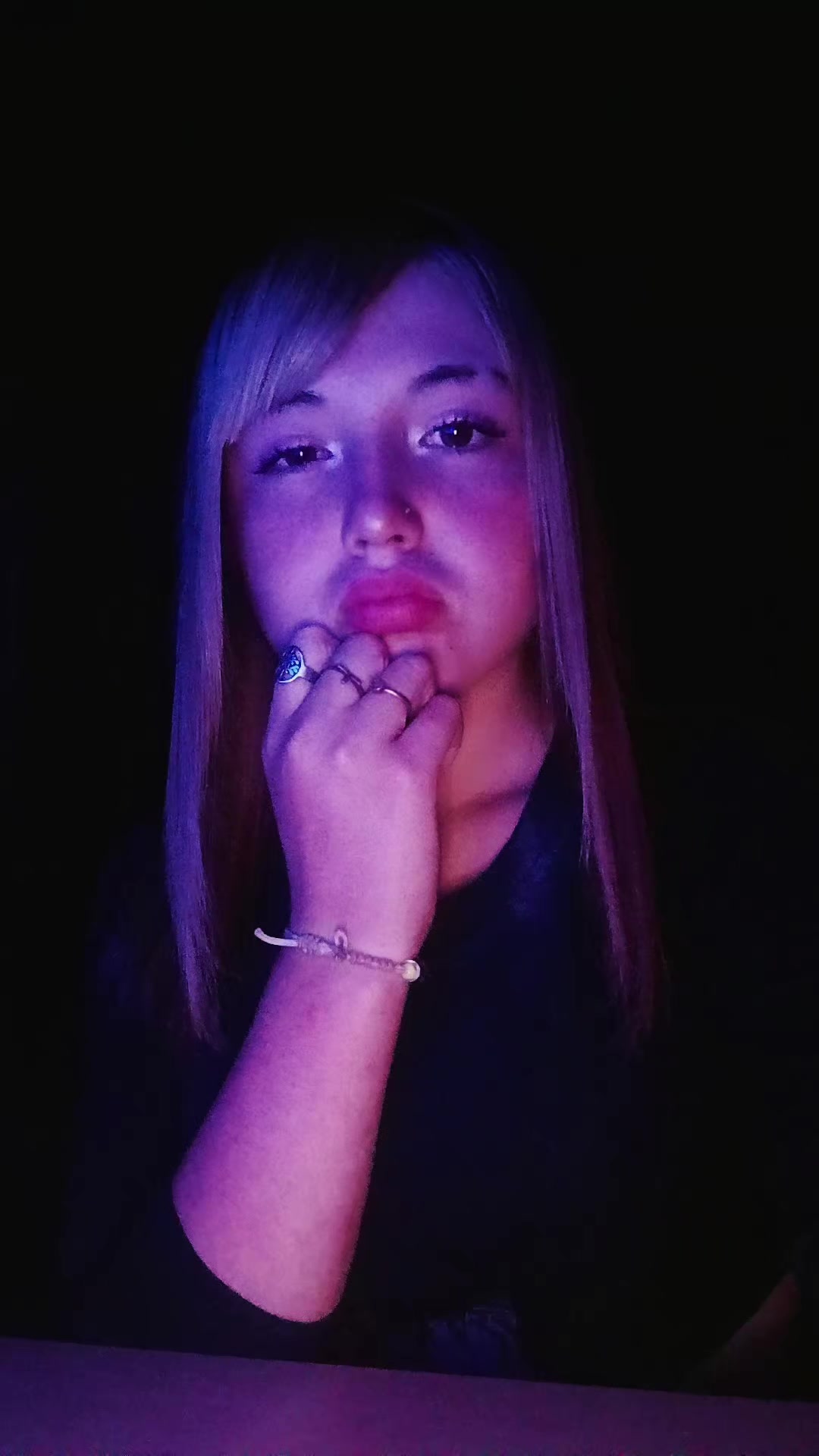 @ct.esmeralda.45