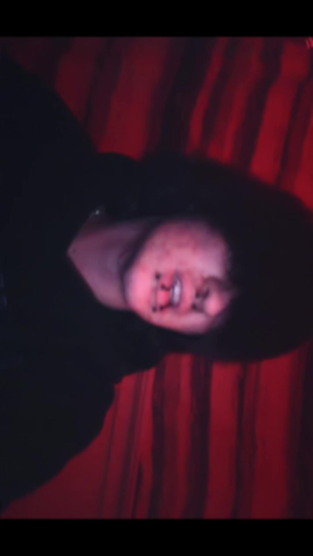 @☠︎︎ ⋆₊ ♱ rottencherub ☠︎︎ ⋆₊ ♱