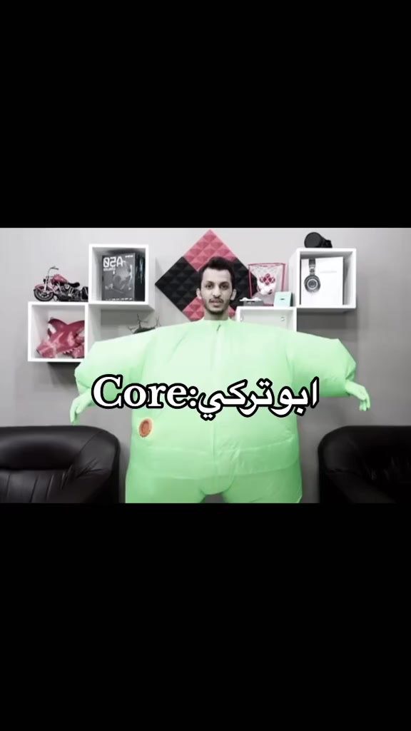 @راكان🇸🇦