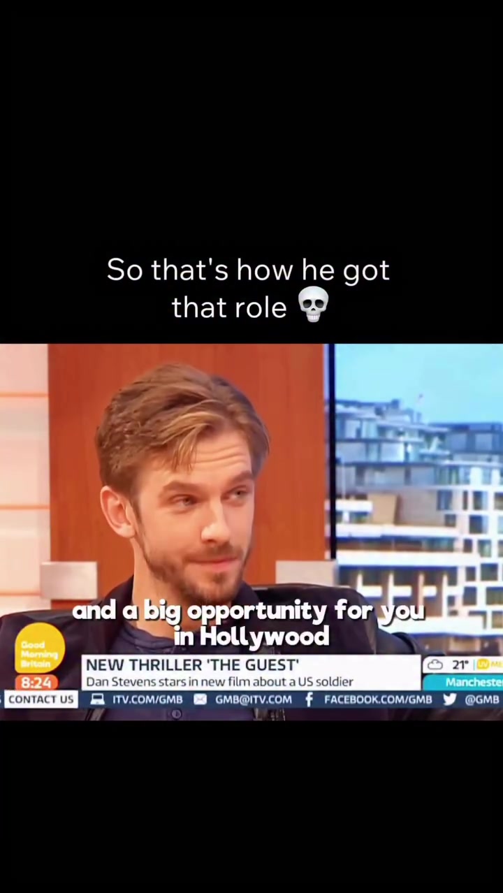 @Failsclip