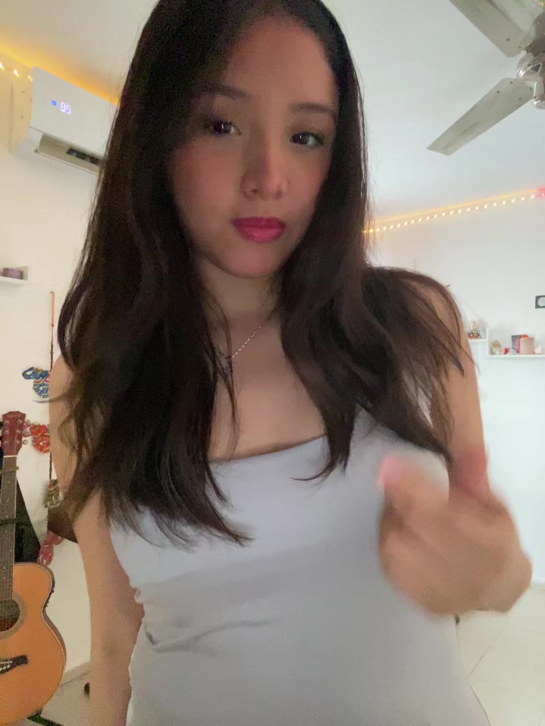 @271828