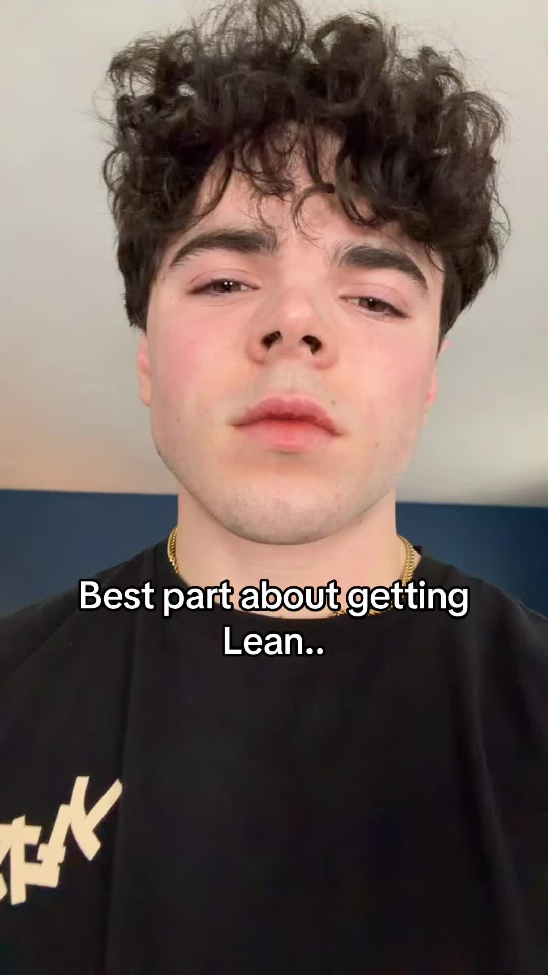 @Ben