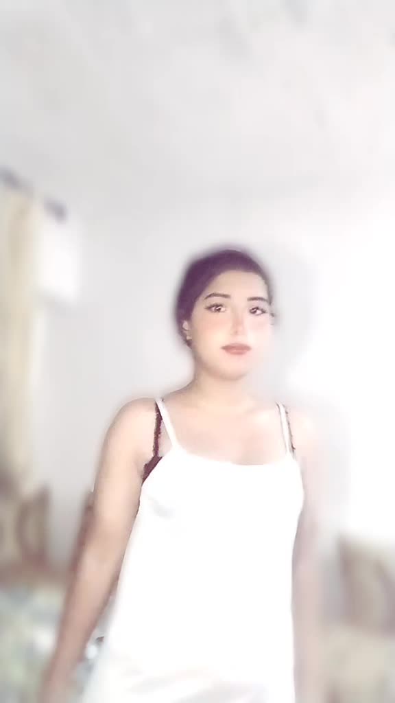 @TwimiYa🐍❤️