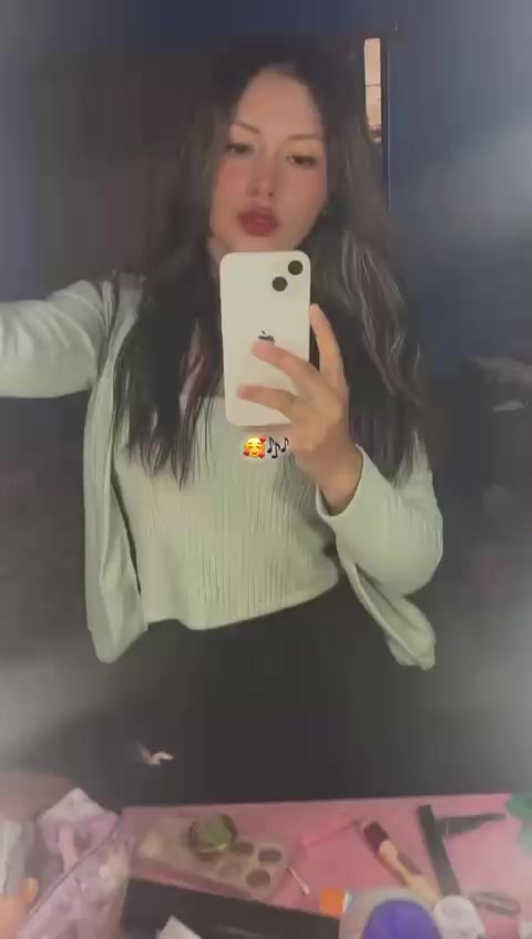 @Thalía🇪🇨