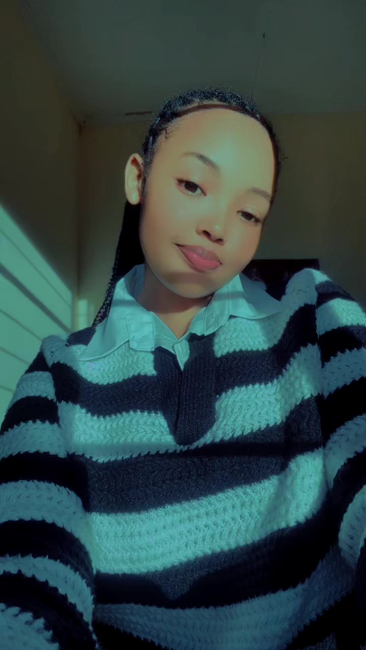 @🦋penny_cute💙