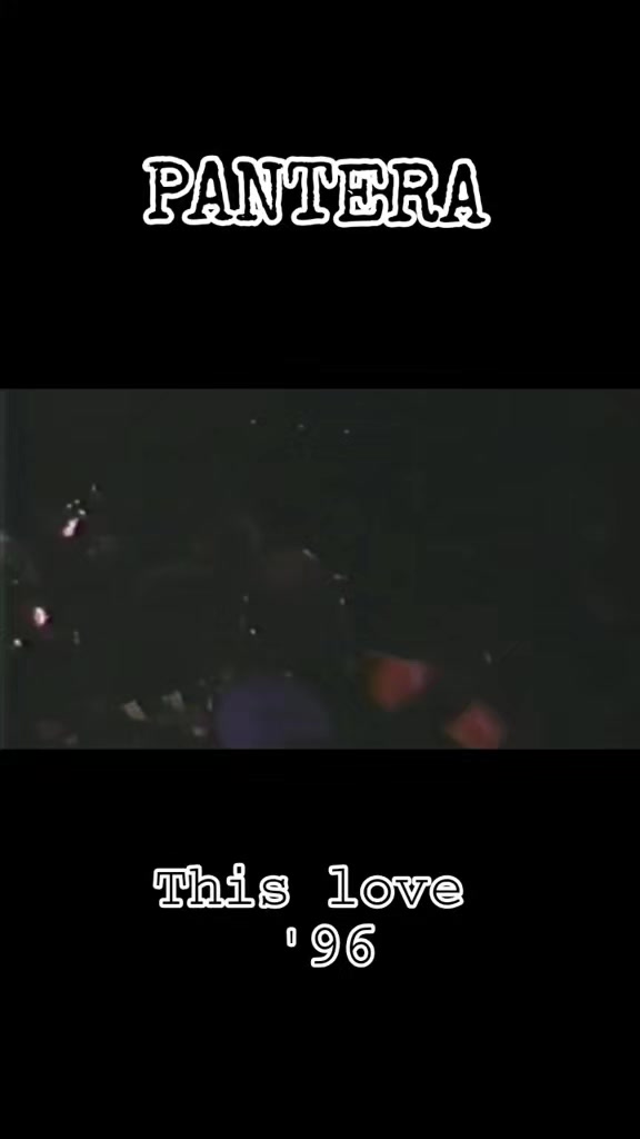 @ARTMUSICENERGY®️