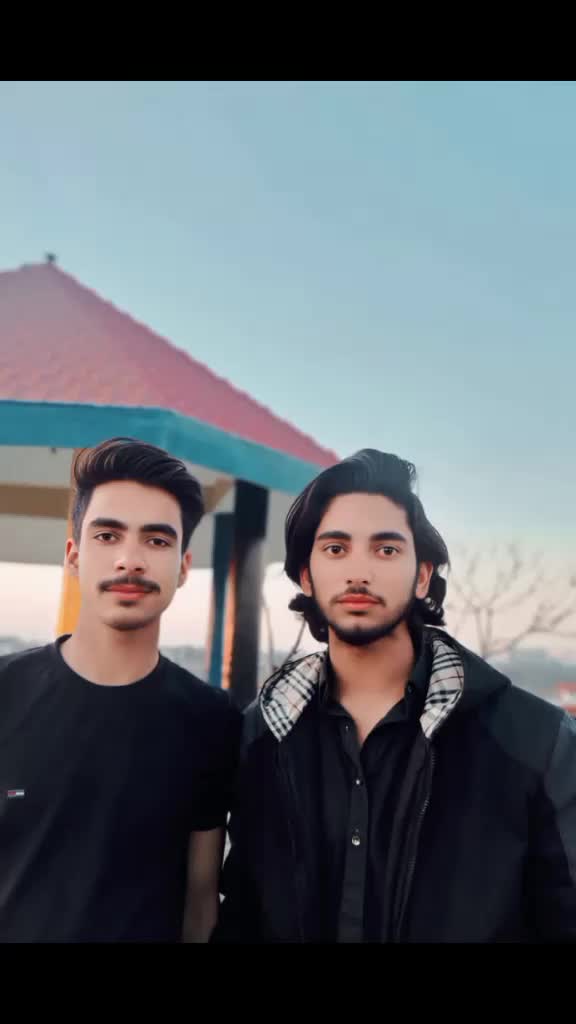 @🫣🫰it's jatt 🫶🫢🫡🫣🫠