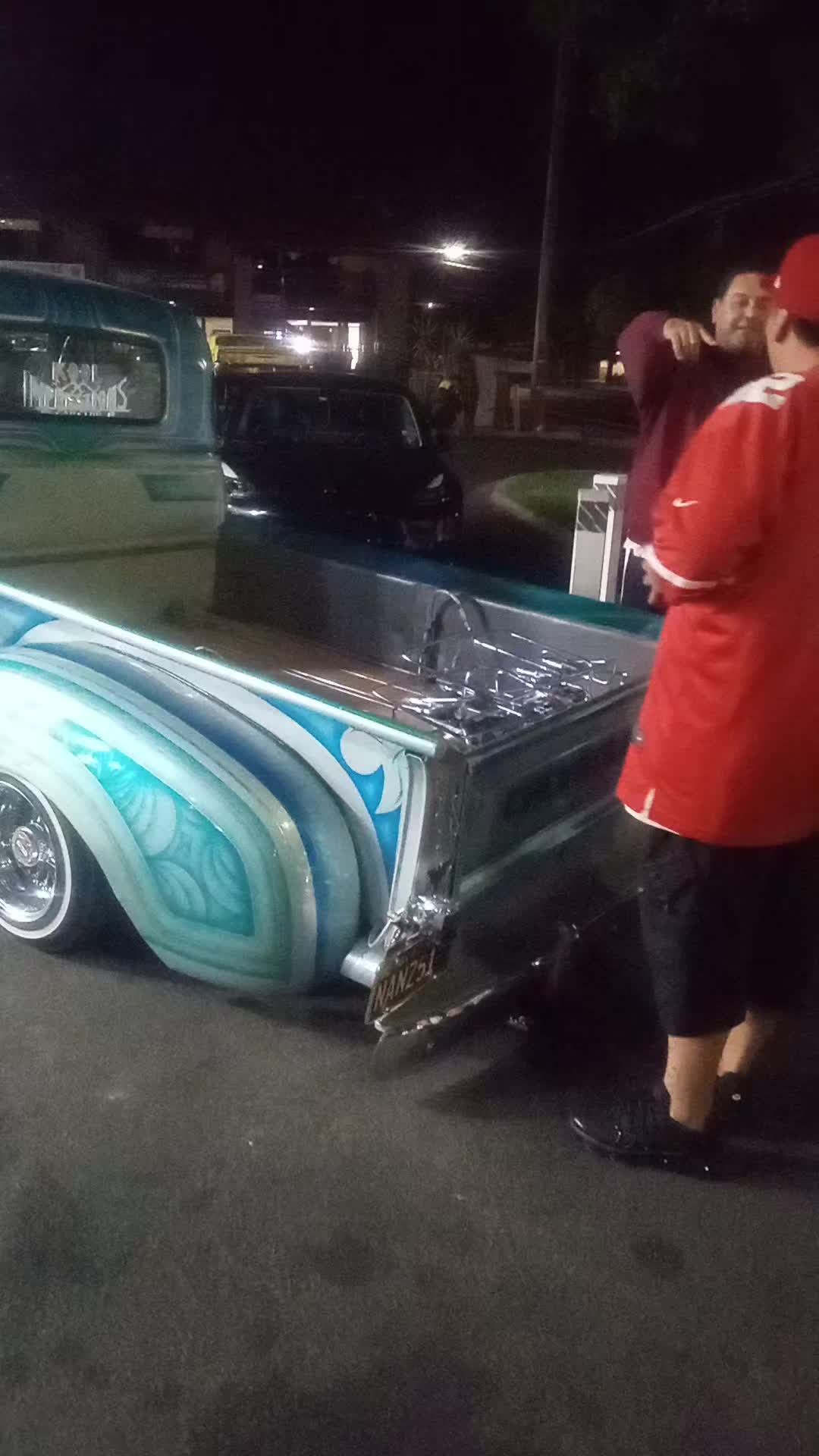 @tha Big guy