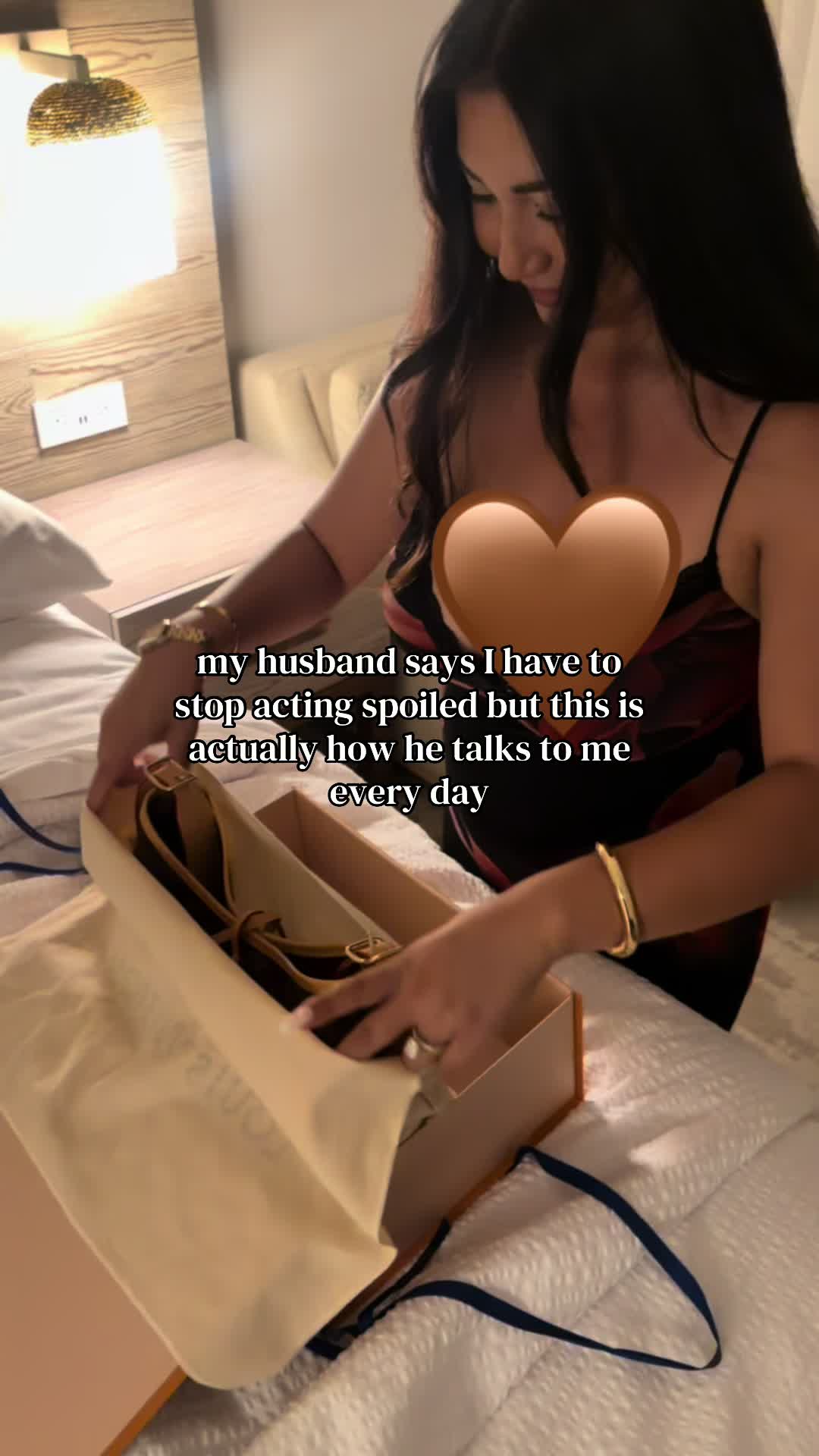 @Denise Montano