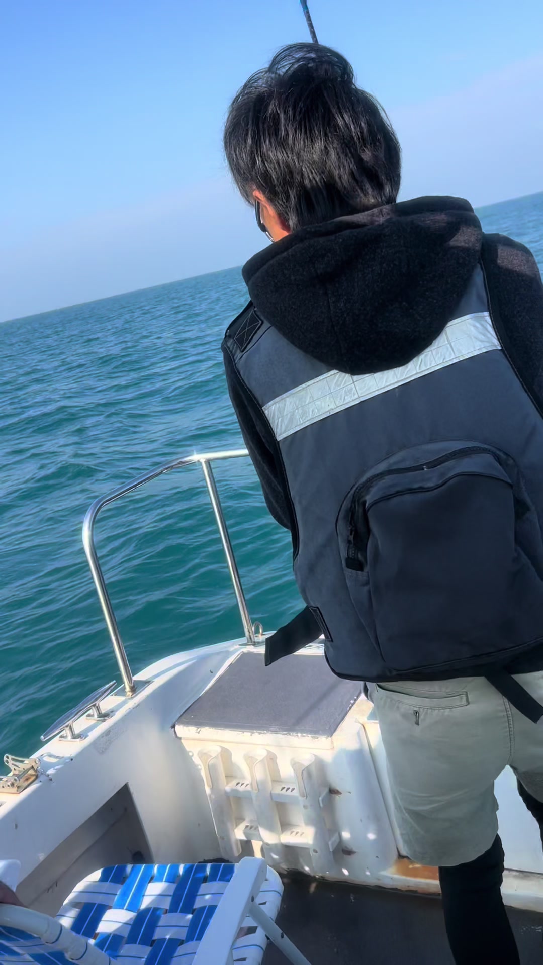 @小鴨鴨🛰️