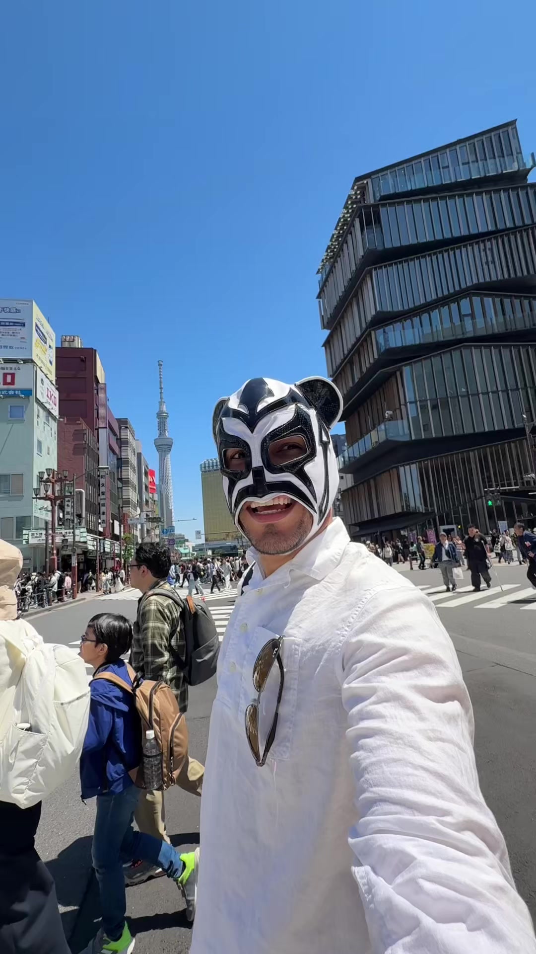 @PANDA 🐼