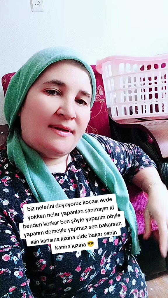 @🐏YÖRÜK KIZI 🐏33.70