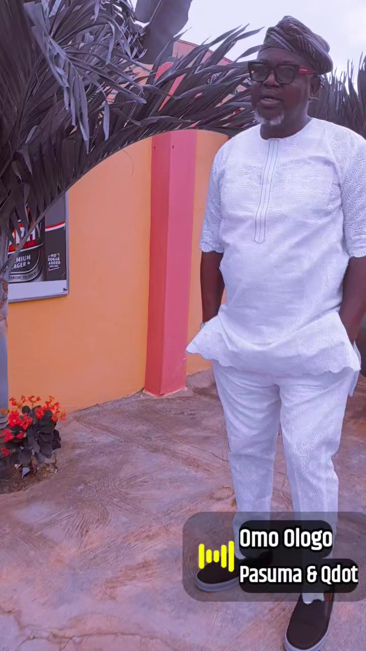 @Otunba